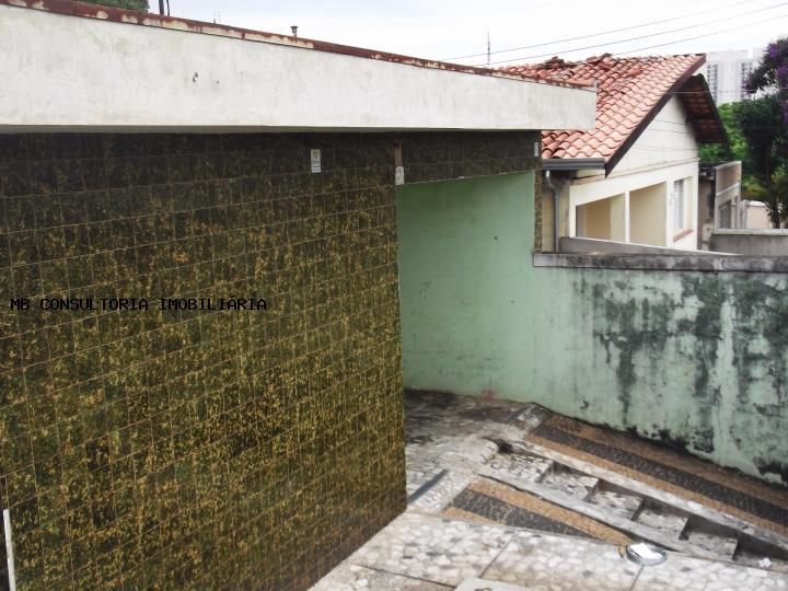 Casa à venda com 3 quartos, 500m² - Foto 4