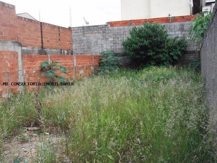 Terreno à venda, 140m² - Foto 2