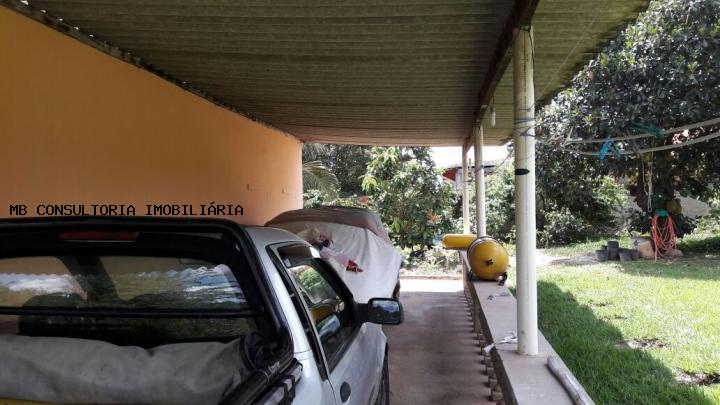 Chácara à venda com 2 quartos, 1530m² - Foto 12