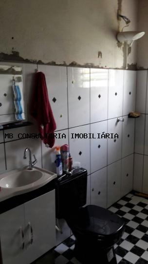 Chácara à venda com 2 quartos, 1530m² - Foto 20