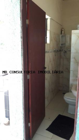 Chácara à venda com 2 quartos, 1530m² - Foto 22