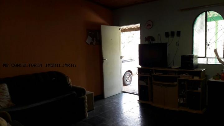 Chácara à venda com 2 quartos, 1530m² - Foto 28