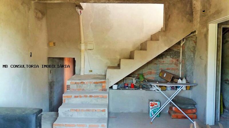 Sobrado à venda com 3 quartos, 126m² - Foto 6