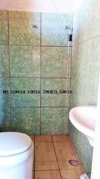 Sobrado à venda com 3 quartos, 126m² - Foto 10