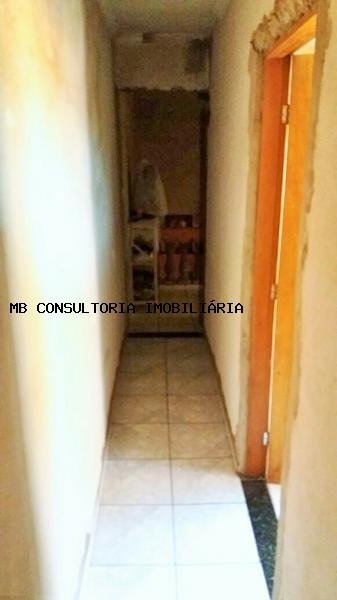 Sobrado à venda com 3 quartos, 126m² - Foto 13