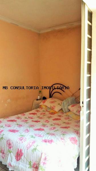 Sobrado à venda com 3 quartos, 126m² - Foto 15