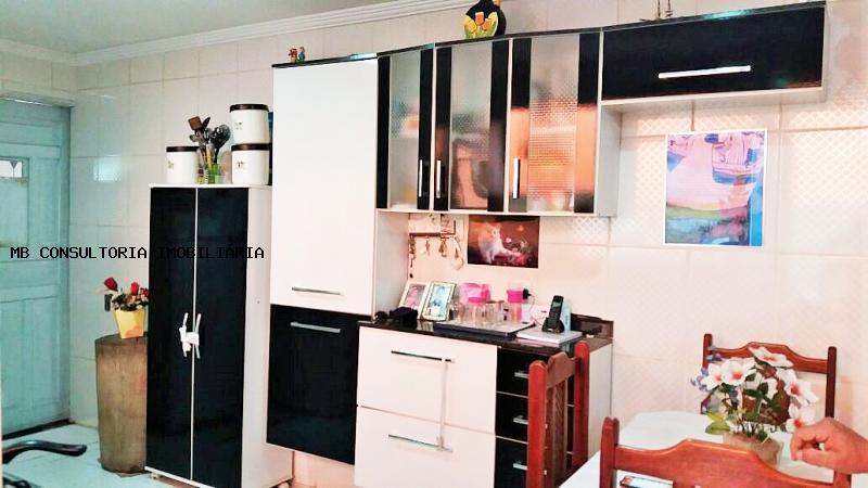 Sobrado à venda com 3 quartos, 126m² - Foto 16