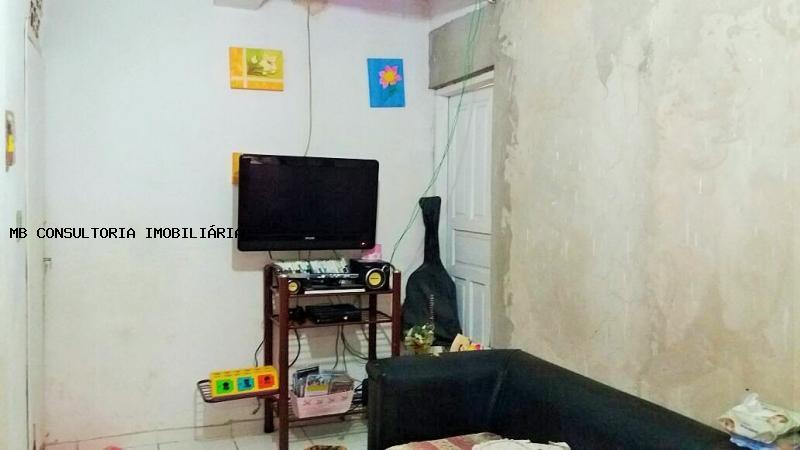 Sobrado à venda com 3 quartos, 126m² - Foto 17