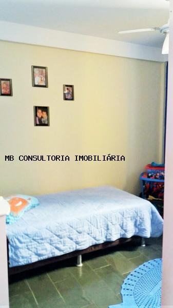 Apartamento à venda com 2 quartos, 50m² - Foto 2