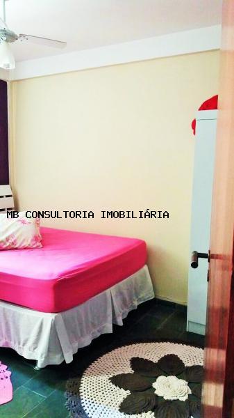 Apartamento à venda com 2 quartos, 50m² - Foto 8