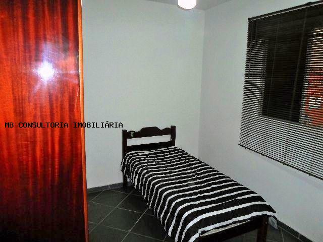 Apartamento à venda com 2 quartos, 67m² - Foto 2