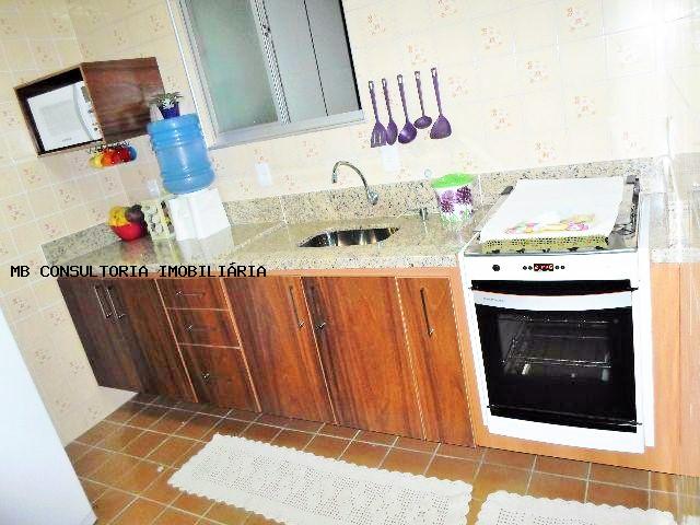 Apartamento à venda com 2 quartos, 67m² - Foto 10