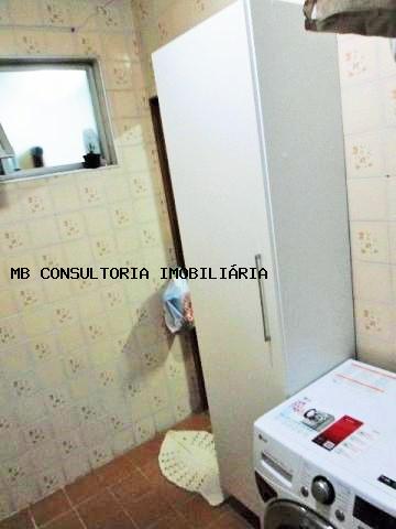 Apartamento à venda com 2 quartos, 67m² - Foto 13