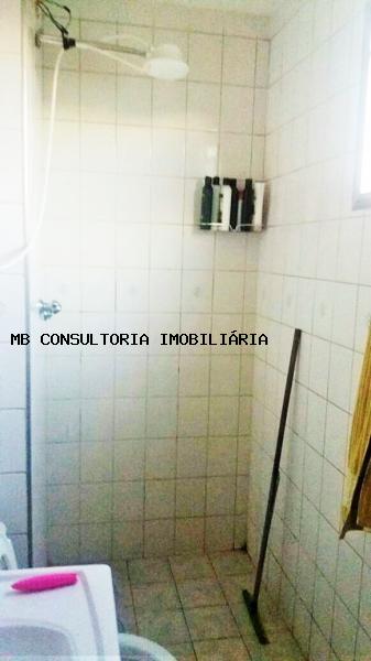 Apartamento à venda com 2 quartos, 50m² - Foto 13