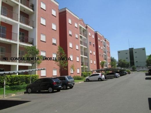 Apartamento à venda com 2 quartos, 50m² - Foto 1