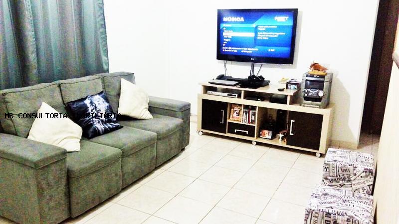 Apartamento à venda com 2 quartos, 50m² - Foto 1