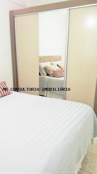 Apartamento à venda com 2 quartos, 50m² - Foto 7