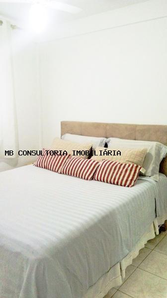 Apartamento à venda com 2 quartos, 50m² - Foto 8