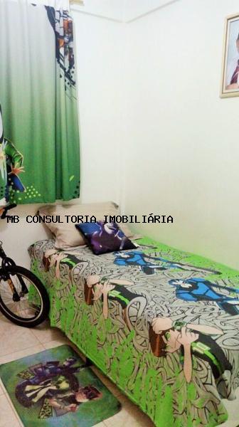 Apartamento à venda com 2 quartos, 50m² - Foto 10