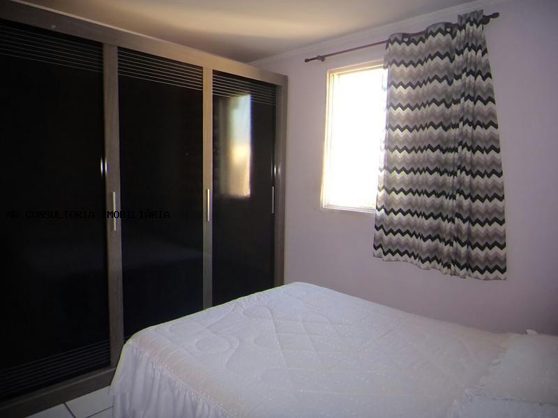 Apartamento à venda com 2 quartos - Foto 4