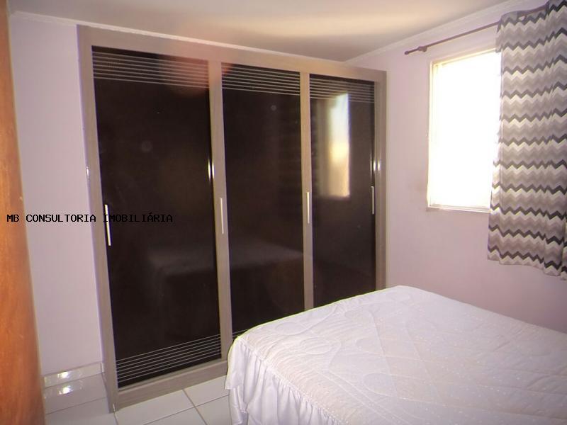 Apartamento à venda com 2 quartos - Foto 5