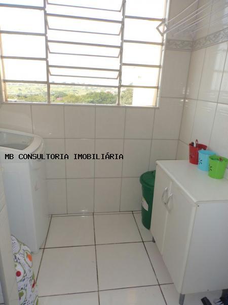 Apartamento à venda com 2 quartos - Foto 7