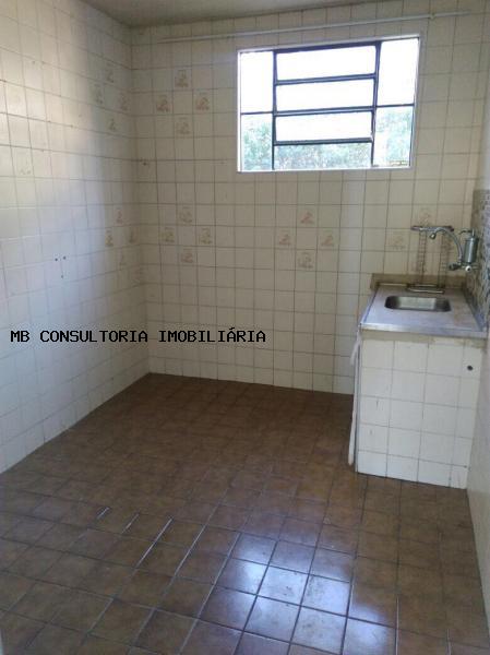 Apartamento à venda com 2 quartos, 49m² - Foto 11