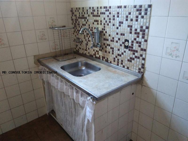 Apartamento à venda com 2 quartos, 49m² - Foto 1