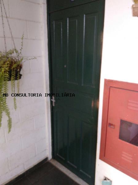 Apartamento à venda com 2 quartos, 49m² - Foto 13