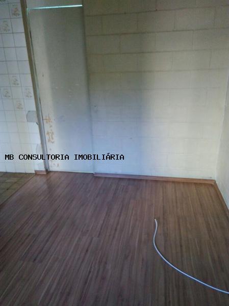 Apartamento à venda com 2 quartos, 49m² - Foto 14