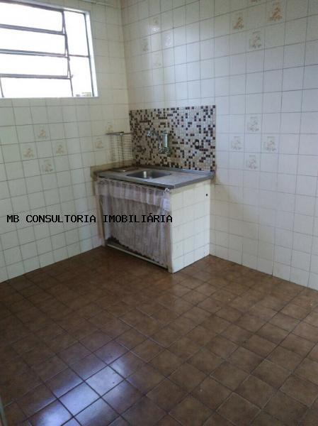 Apartamento à venda com 2 quartos, 49m² - Foto 16