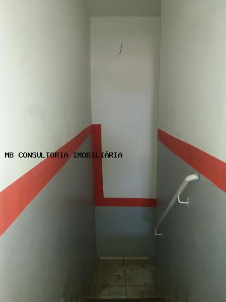 Sobrado à venda com 8 quartos, 250m² - Foto 8