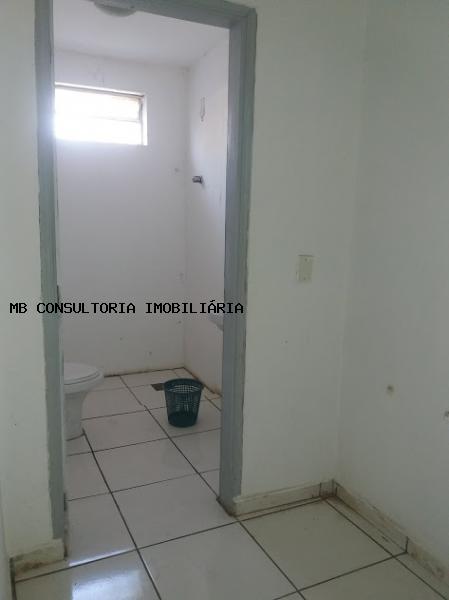 Sobrado à venda com 8 quartos, 250m² - Foto 10