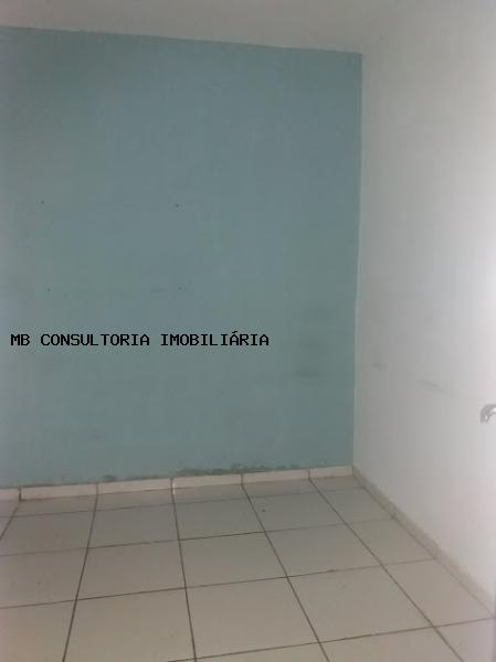 Sobrado à venda com 8 quartos, 250m² - Foto 13