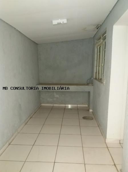 Sobrado à venda com 8 quartos, 250m² - Foto 15