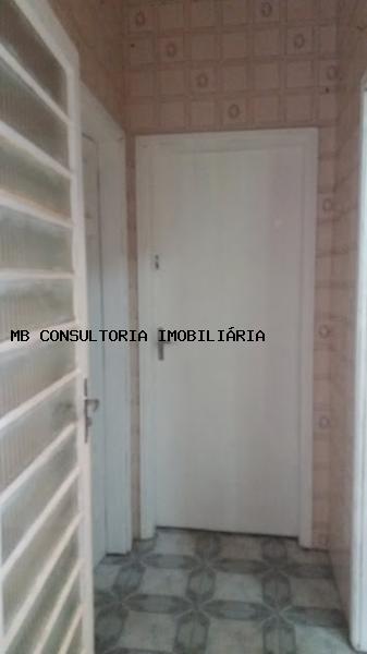 Casa à venda com 5 quartos, 400m² - Foto 5