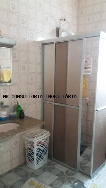 Casa à venda com 5 quartos, 400m² - Foto 11