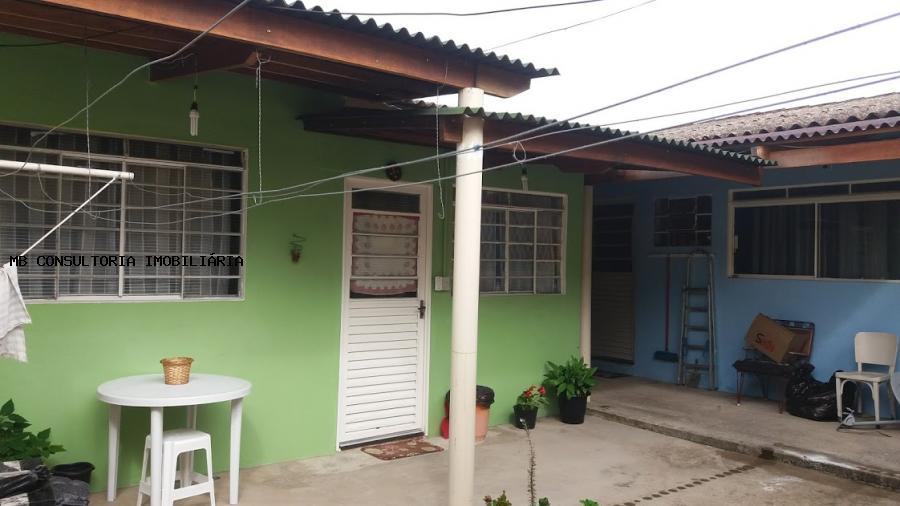 Casa à venda com 5 quartos, 400m² - Foto 13