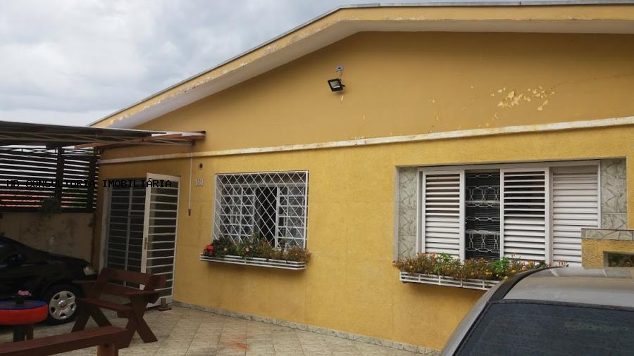 Casa à venda com 5 quartos, 400m² - Foto 1