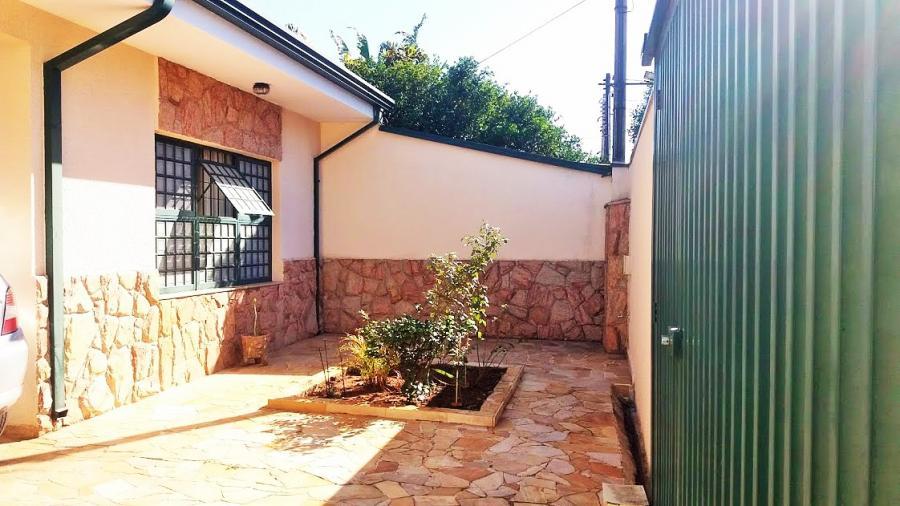 Casa à venda com 3 quartos, 400m² - Foto 17