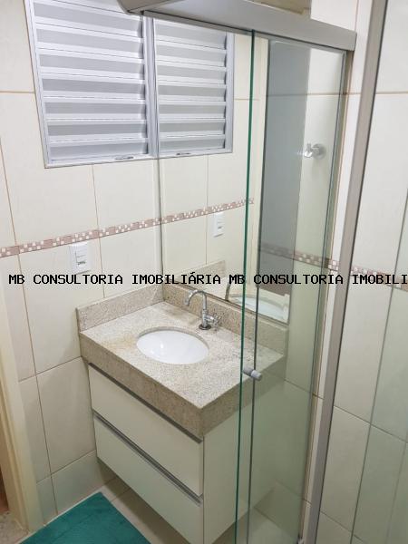 Apartamento à venda com 2 quartos, 48m² - Foto 6