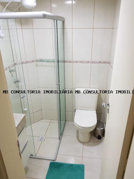 Apartamento à venda com 2 quartos, 48m² - Foto 9