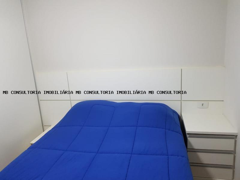 Apartamento à venda com 2 quartos, 48m² - Foto 19