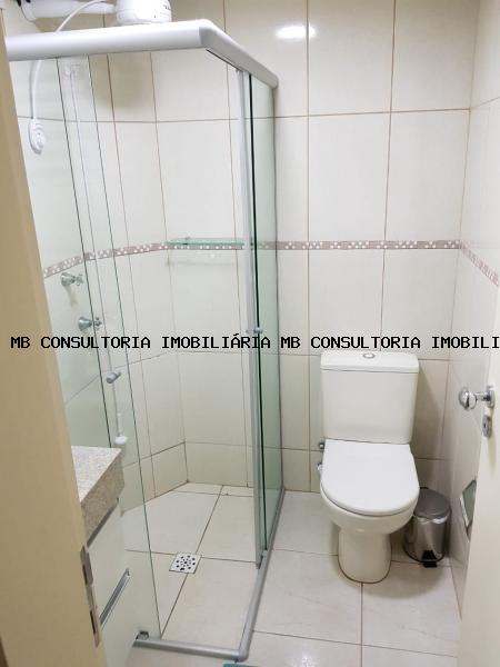 Apartamento à venda com 2 quartos, 48m² - Foto 29