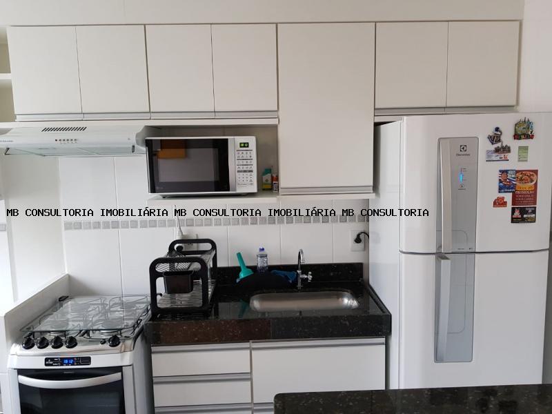 Apartamento à venda com 2 quartos, 48m² - Foto 30