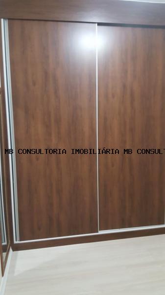 Apartamento à venda com 2 quartos, 49m² - Foto 11