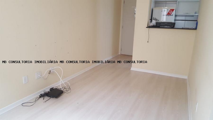 Apartamento à venda com 2 quartos, 49m² - Foto 13