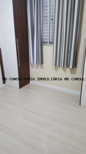 Apartamento à venda com 2 quartos, 49m² - Foto 14