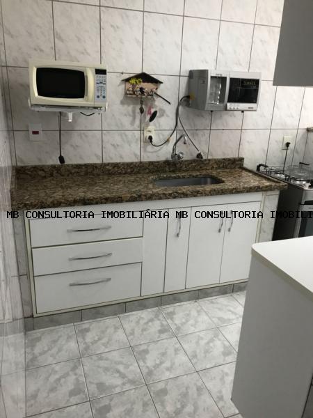 Apartamento à venda com 2 quartos - Foto 3