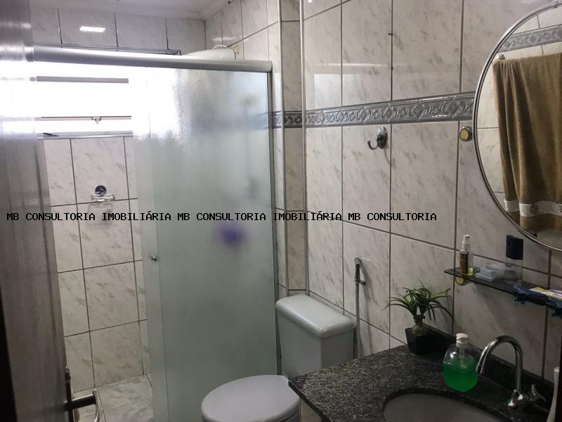 Apartamento à venda com 2 quartos - Foto 5